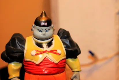 صن ميكر كازينو تطبيق الهاتف المحمول